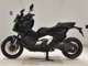 Фото Honda X-ADV 750 2026 с японского аукциона