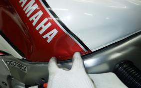 YAMAHA FZR250 Gen.2 R 3LN