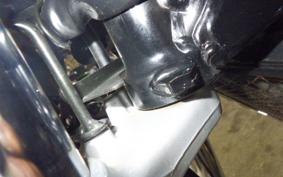 HONDA CB1300SF SUPER FOUR SC54