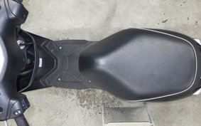 SUZUKI LET's G 2007 CA4AA