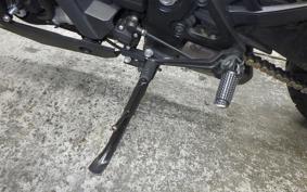 SUZUKI GSX-S 1000 Gen.2 2022 EK1AA