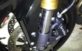 SUZUKI GSX-S1000F 2016 GT79A