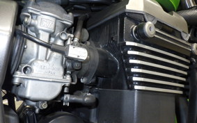 KAWASAKI ZRX1200 R 2002 ZRT20A