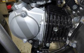 HONDA CT125-2 2004 JA65