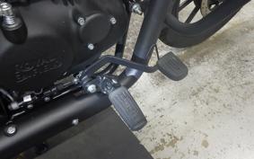 OTHER ENFIELD メテオ350 2024
