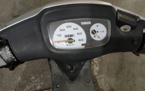 YAMAHA JOG Z Gen.2 SA04J