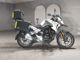 Фото Honda CB190X с японского аукциона