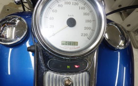HARLEY FLHRS 1450 2005