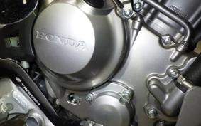 HONDA CRF250L 2021 MD47