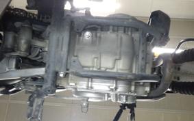YAMAHA SEROW 250 Gen.3 2019 DG31J