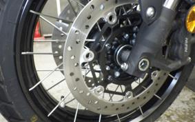 HONDA X-ADV 750 2025 RH21