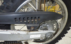 YAMAHA LANZA 4TP