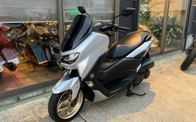 YAMAHA NMAX ABS SEG6J