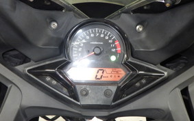 HONDA CBR250R GEN 3 2012 MC41