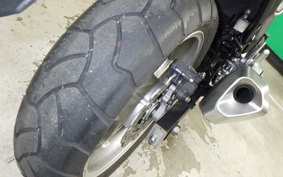 HONDA NC750X A 2016 RC90