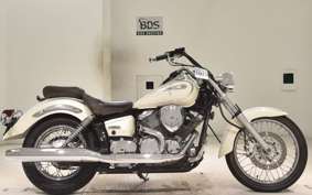 YAMAHA DRAGSTAR 250 2026 VG05J