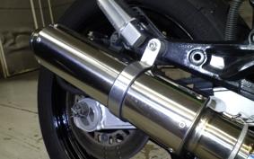 KAWASAKI GPZ750 1985 ZX750A