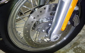 HARLEY FLHCS 1870 2024