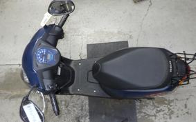 YAMAHA JOG-7 AY01