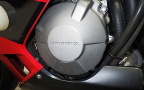 HONDA CBR600RR 2003 PC37