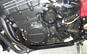 KAWASAKI GPZ900R NINJA 1995 ZX900A