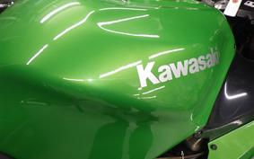 KAWASAKI ZX 1200 NINJA R 2000 ZXT20A