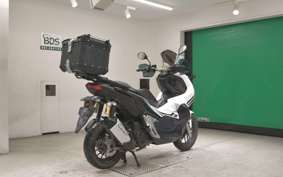 HONDA ADV150 2005 KF38