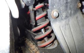 YAMAHA TDR125 1999 3SH