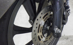 HONDA PCX 125 2017 JF81