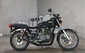 SUZUKI GS750 2003 GS750