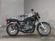 Фото Suzuki GS750 2003 с японского аукциона