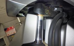 HONDA LEAD 125 2024 JF45