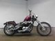 Фото Kawasaki VULCAN 400 1996 с японского аукциона