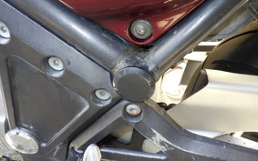 KAWASAKI ZEPHYR 1100 ZRT10A