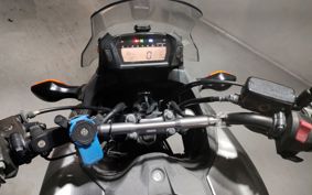 HONDA NC750X 2014 RC72