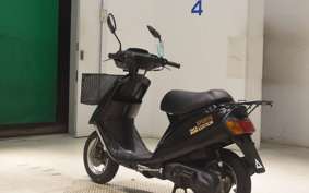 YAMAHA JOG 90 Sports Edition 2019 3WF