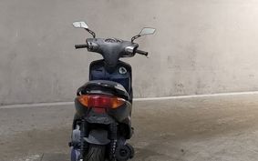 YAMAHA CYGNUS 125 X SE12J