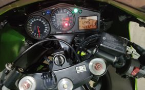 KAWASAKI ZX 1200 NINJA R 2000 ZXT20A
