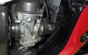 SUZUKI GSX-R1100 1994 GV73A