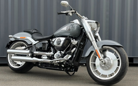 HARLEY FLFB 2026 YF9