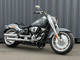 Фото Harley FLFB 2026 с японского аукциона