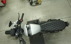OTHER MUTT250 1995