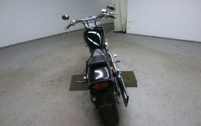 HONDA STEED 400 1995