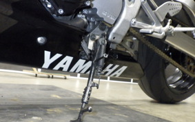 YAMAHA YZF-R1 2000