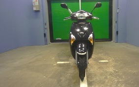 HONDA LEAD 110 JF19