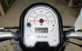 YAMAHA VINO 50 Gen.4 AY02