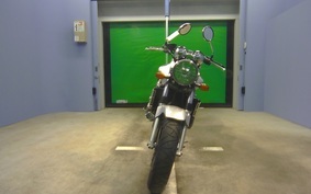 HONDA HORNET 900 2003 SC48
