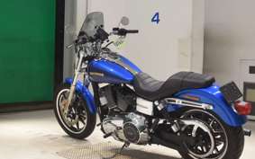 HARLEY FXDL1690 2017