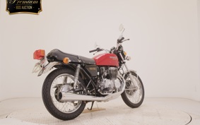 HONDA CB400 1976 CB400