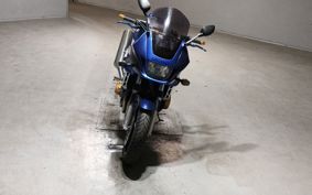 HONDA CB1300SF BOLDOR 2007 SC54